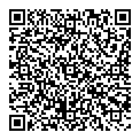 78724049968