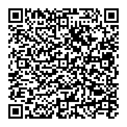 78724049973
