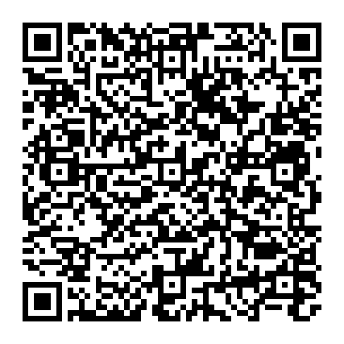 78724049982
