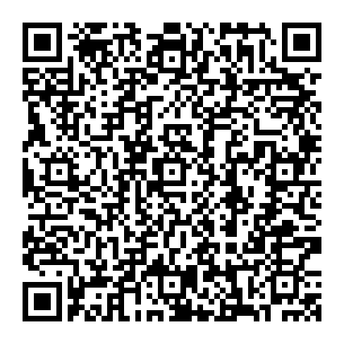 78724049989