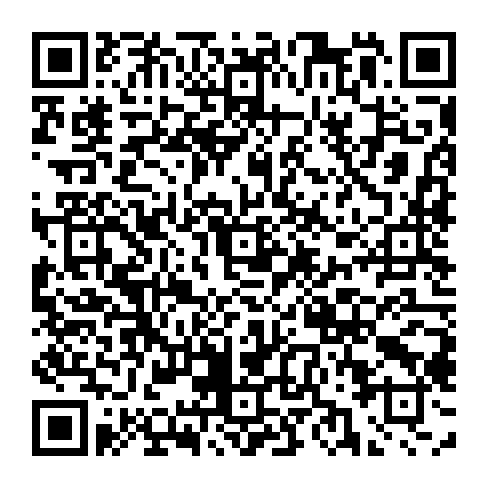 78724049997