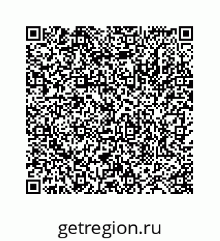 78724120003