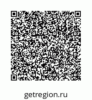 78724120005