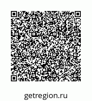 78724120006