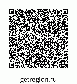 78724120007