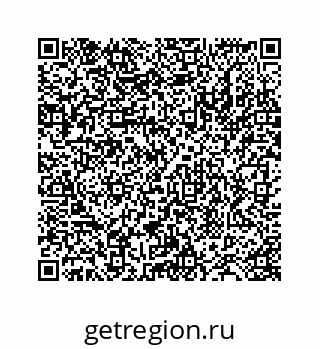 78724120009