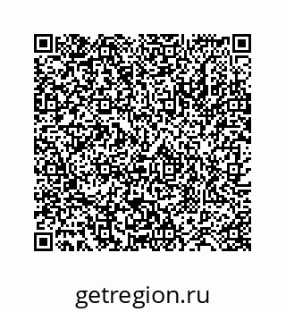 78724120010