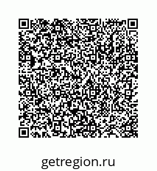 78724120011