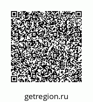 78724120013