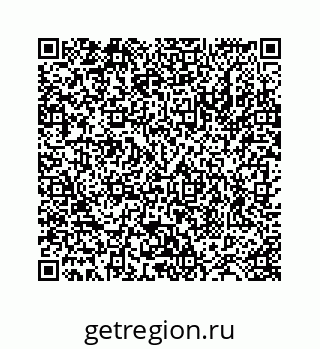 78724120016