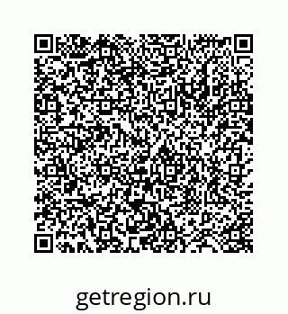 78724120017