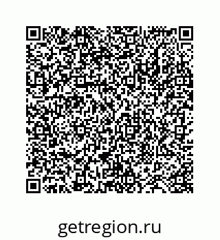 78724120019