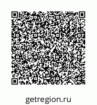 78724120021