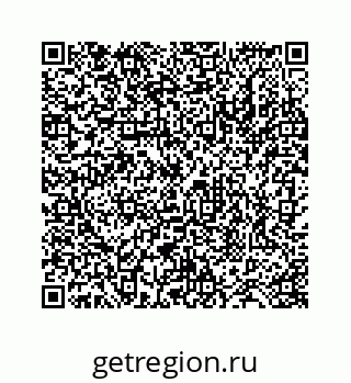 78724120023