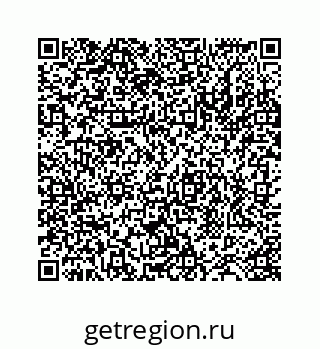 78724120025