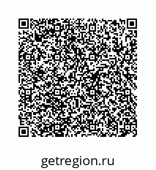 78724120030