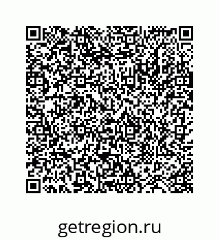 78724120031