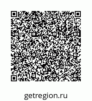 78724120032
