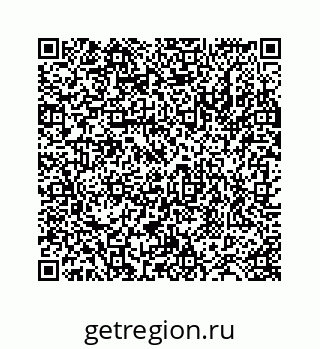 78724120034