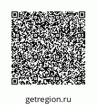 78724120037