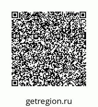 78724120039