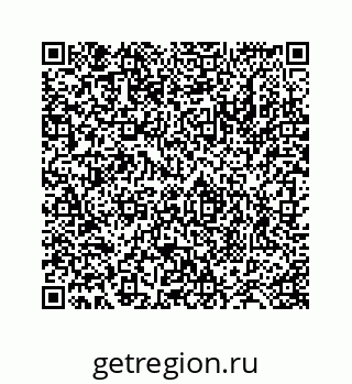 78724120046