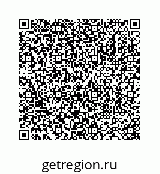 78724120047