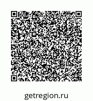 78724120051