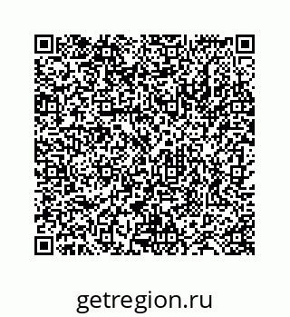 78724120052