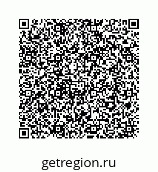 78724120056