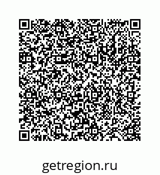 78724120057