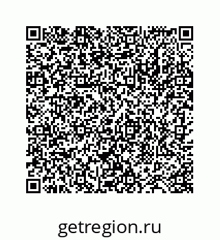 78724120061