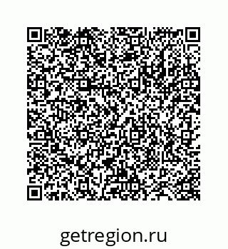 78724120062