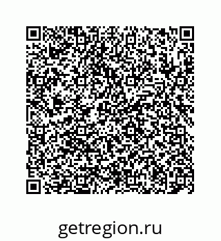 78724120063