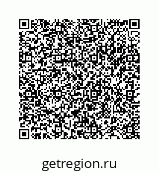 78724120064