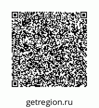 78724120068