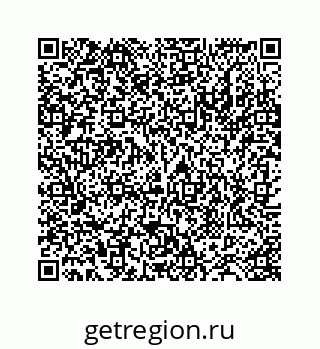 78724120070