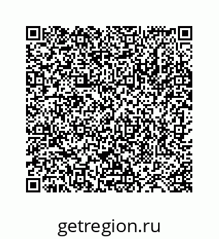 78724120072