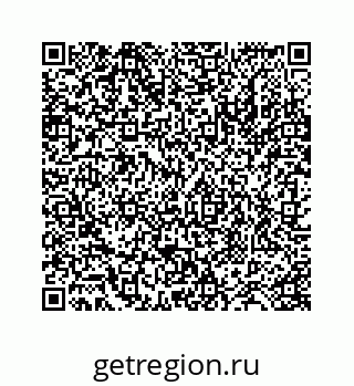 78724120074