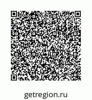 78724120077