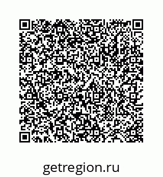 78724120080