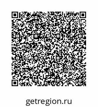 78724120082