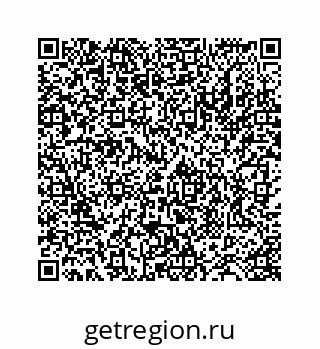 78724120083