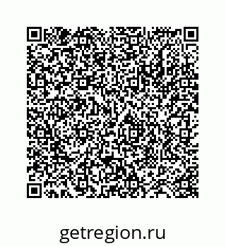 78724120085