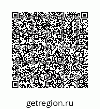 78724120088
