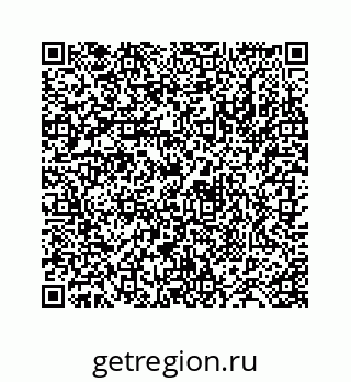 78724120091