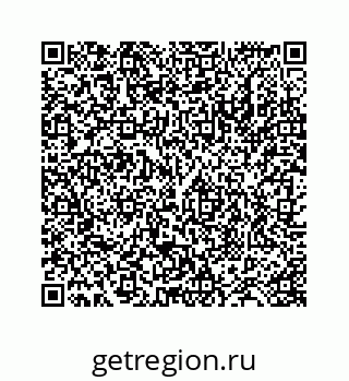 78724120094