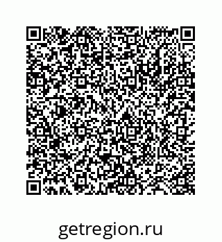 78724120095