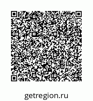 78724120099