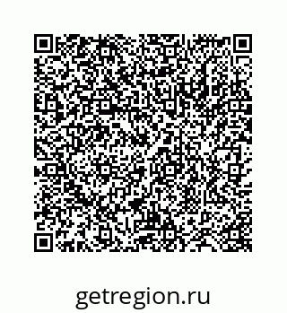 78724120101